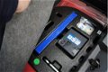 Opel Karl - 1.0 ecoFLEX Edition Airco I Cruise Control - 1 - Thumbnail