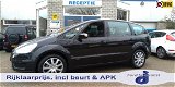 Ford S-Max - 2.5-20V Turbo - 1 - Thumbnail