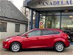 Ford Focus - 1.0 EcoBoost Edition Plus Clima Cruise Navi Parksens NL-Auto NAP Dealer Onderhouden - 1 - Thumbnail