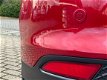 Ford Focus - 1.0 EcoBoost Edition Plus Clima Cruise Navi Parksens NL-Auto NAP Dealer Onderhouden - 1 - Thumbnail