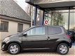 Renault Twingo - 1.2-16V Collection 1e Eig Airco Elek-Pakket NL-Auto NAP - 1 - Thumbnail