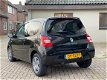 Renault Twingo - 1.2-16V Collection 1e Eig Airco Elek-Pakket NL-Auto NAP - 1 - Thumbnail