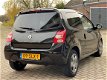 Renault Twingo - 1.2-16V Collection 1e Eig Airco Elek-Pakket NL-Auto NAP - 1 - Thumbnail