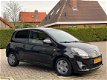 Renault Twingo - 1.2-16V Collection 1e Eig Airco Elek-Pakket NL-Auto NAP - 1 - Thumbnail