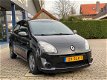 Renault Twingo - 1.2-16V Collection 1e Eig Airco Elek-Pakket NL-Auto NAP - 1 - Thumbnail