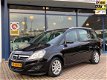 Opel Zafira - 1.8 Selection 7Pers Airco Cruise LmVelgen Trekhk NAP Dealer Onderhouden - 1 - Thumbnail