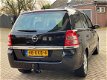 Opel Zafira - 1.8 Selection 7Pers Airco Cruise LmVelgen Trekhk NAP Dealer Onderhouden - 1 - Thumbnail