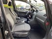 Opel Zafira - 1.8 Selection 7Pers Airco Cruise LmVelgen Trekhk NAP Dealer Onderhouden - 1 - Thumbnail