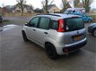 Fiat Panda - 0.9 TwinAir Easy lage km - 1 - Thumbnail