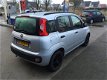 Fiat Panda - 0.9 TwinAir Easy lage km - 1 - Thumbnail