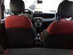 Fiat Panda - 0.9 TwinAir Easy lage km - 1 - Thumbnail