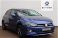 Volkswagen Polo - 1.0 TSI Comfortline Business - 1 - Thumbnail