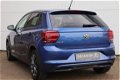 Volkswagen Polo - 1.0 TSI Comfortline Business - 1 - Thumbnail