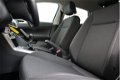 Volkswagen Polo - 1.0 TSI Comfortline Business - 1 - Thumbnail