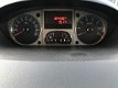 Lancia Musa - 1.4-16V Platino, Automaat/Leder/Navi/Pano - 1 - Thumbnail