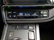 Toyota Auris - 1.8 Hybrid Dynamic Airco, Lv - 1 - Thumbnail