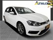 Volkswagen Golf - 1.4 TSI Highline Nav, Pdc, Ecc, Lv - 1 - Thumbnail