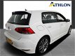 Volkswagen Golf - 1.4 TSI Highline Nav, Pdc, Ecc, Lv - 1 - Thumbnail