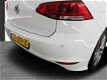 Volkswagen Golf - 1.4 TSI Highline Nav, Pdc, Ecc, Lv - 1 - Thumbnail