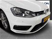 Volkswagen Golf - 1.4 TSI Highline Nav, Pdc, Ecc, Lv - 1 - Thumbnail