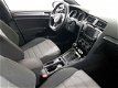 Volkswagen Golf - 1.4 TSI Highline Nav, Pdc, Ecc, Lv - 1 - Thumbnail