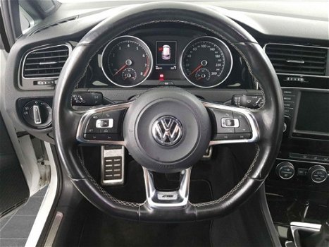 Volkswagen Golf - 1.4 TSI Highline Nav, Pdc, Ecc, Lv - 1