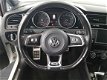 Volkswagen Golf - 1.4 TSI Highline Nav, Pdc, Ecc, Lv - 1 - Thumbnail