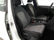 Volkswagen Golf - 1.4 TSI Highline Nav, Pdc, Ecc, Lv - 1 - Thumbnail