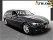 BMW 3-serie Touring - 320d EDE Centennial Executive Navigatie, Ecc, Pdc, Lv - 1 - Thumbnail