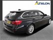 BMW 3-serie Touring - 320d EDE Centennial Executive Navigatie, Ecc, Pdc, Lv - 1 - Thumbnail