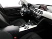 BMW 3-serie Touring - 320d EDE Centennial Executive Navigatie, Ecc, Pdc, Lv - 1 - Thumbnail