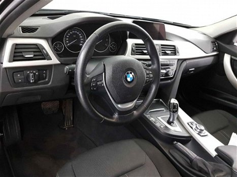 BMW 3-serie Touring - 320d EDE Centennial Executive Navigatie, Ecc, Pdc, Lv - 1