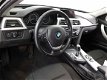 BMW 3-serie Touring - 320d EDE Centennial Executive Navigatie, Ecc, Pdc, Lv - 1 - Thumbnail