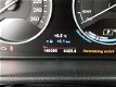 BMW 3-serie Touring - 320d EDE Centennial Executive Navigatie, Ecc, Pdc, Lv - 1 - Thumbnail