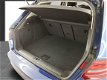 Audi A3 Sportback - 1.2 TFSI Ambition Pro Line Nav, Pdc, Sport Stoelen, Pano dak, Ac, Lv - 1 - Thumbnail