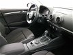 Audi A3 Sportback - 1.2 TFSI Ambition Pro Line Nav, Pdc, Sport Stoelen, Pano dak, Ac, Lv - 1 - Thumbnail