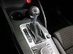 Audi A3 Sportback - 1.2 TFSI Ambition Pro Line Nav, Pdc, Sport Stoelen, Pano dak, Ac, Lv - 1 - Thumbnail