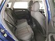 Audi A3 Sportback - 1.2 TFSI Ambition Pro Line Nav, Pdc, Sport Stoelen, Pano dak, Ac, Lv - 1 - Thumbnail