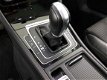 Volkswagen Golf Variant - 1.4 TSI Highline Navigatie, Ecc, Lv, Pdc - 1 - Thumbnail