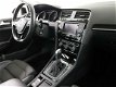 Volkswagen Golf Variant - 1.4 TSI Highline Navigatie, Ecc, Lv, Pdc - 1 - Thumbnail