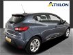 Renault Clio - 1.5 dCi Ecoleader Limited Navigatie, Airco, Pdc, Lv - 1 - Thumbnail