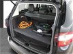 Ford C-Max - 2.0 Plug-in Hybrid Titanium Plus Navigatie, Leer, Ecc, Pdc, Lv - 1 - Thumbnail