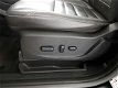 Ford C-Max - 2.0 Plug-in Hybrid Titanium Plus Navigatie, Leer, Ecc, Pdc, Lv - 1 - Thumbnail