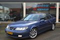 Saab 9-5 - 2.3 Turbo Aero 251pk - 1 - Thumbnail