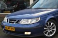 Saab 9-5 - 2.3 Turbo Aero 251pk - 1 - Thumbnail