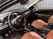 Alfa Romeo Giulietta - 1.4 Turbo Limitata Edizione slechts 100 stuks - 1 - Thumbnail