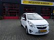 Chevrolet Spark - 1.0 16V LS Bi-Fuel 2010 AIRCO NAP - 1 - Thumbnail