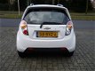 Chevrolet Spark - 1.0 16V LS Bi-Fuel 2010 AIRCO NAP - 1 - Thumbnail