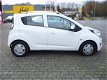 Chevrolet Spark - 1.0 16V LS Bi-Fuel 2010 AIRCO NAP - 1 - Thumbnail