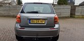 Suzuki SX4 - 1.6 comfort - 1 - Thumbnail